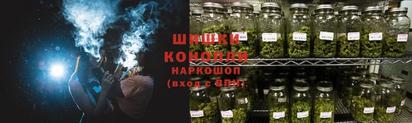мдпв Пролетарск