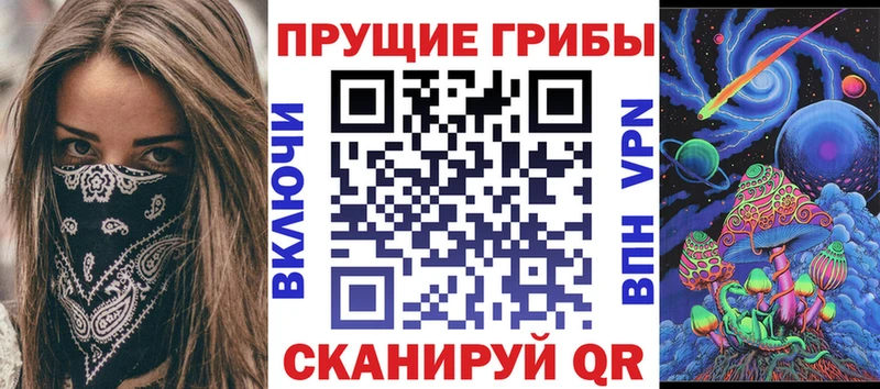 где купить   Белозерск  Галлюциногенные грибы мухоморы 
